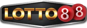 LOTTO88.AI | lotto88